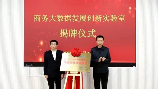 山东师范大学数学与统计学院专业设置_山东师范大学专业排名_山东师范大学数学与统计学院