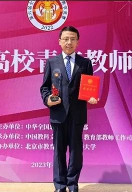 山东师范大学数学与统计学院_山东师范大学专业排名_山东师范大学数学与统计学院专业设置