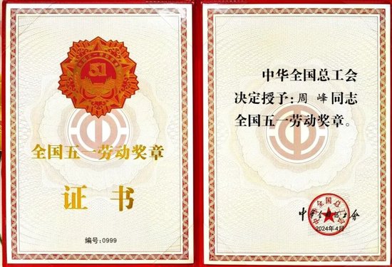 山东师范大学专业排名_山东师范大学数学与统计学院专业设置_山东师范大学数学与统计学院