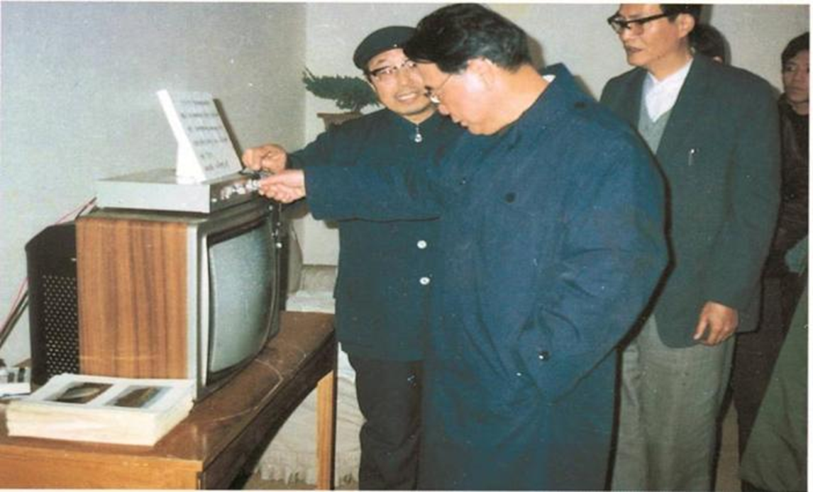 山东师范大学专业排名_新闻与传媒学院办学条件_新闻与传媒学院历史沿革