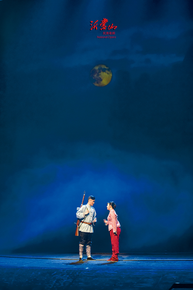 新闻与传媒学院历史沿革_新闻与传媒学院办学条件_山东师范大学专业排名