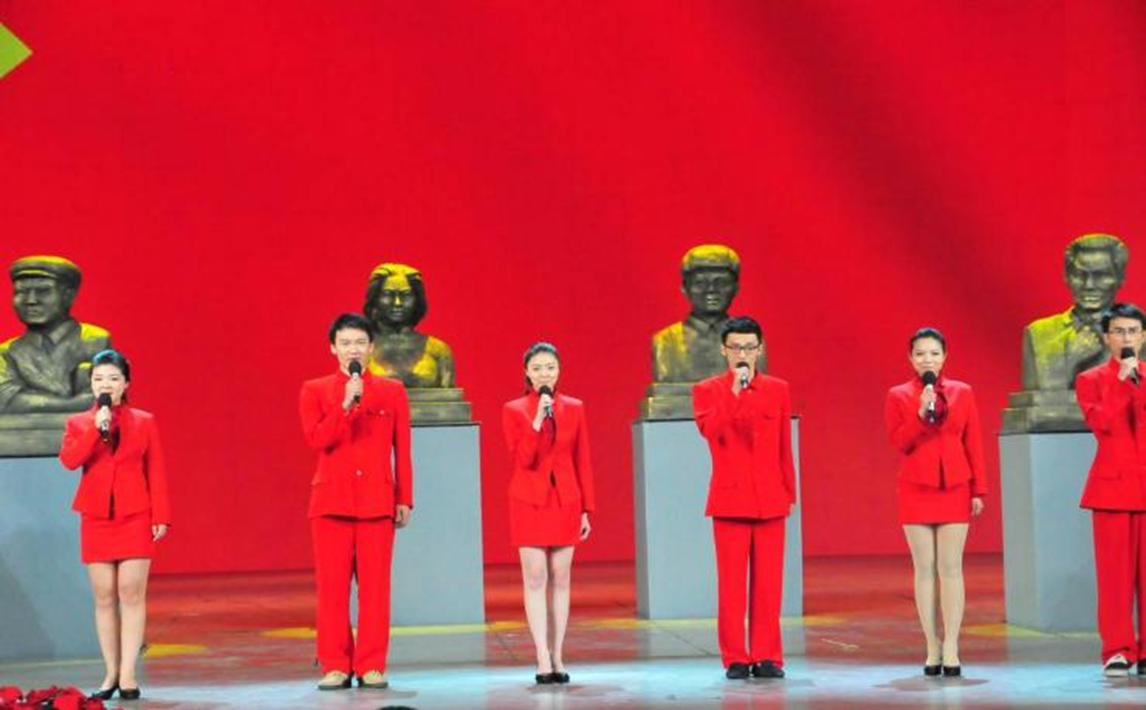 新闻与传媒学院历史沿革_山东师范大学专业排名_新闻与传媒学院办学条件