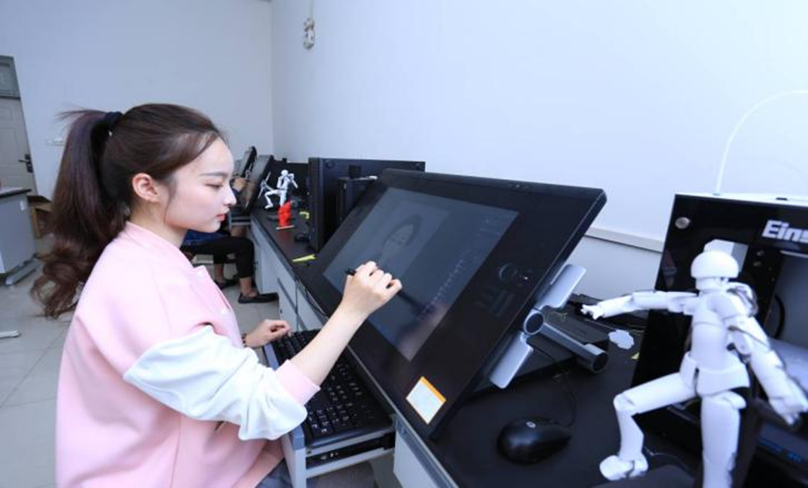 山东师范大学专业排名_新闻与传媒学院历史沿革_新闻与传媒学院办学条件