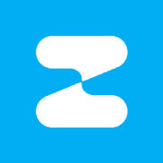 经典软件培训游戏排行_手机游戏培训_软件培训游戏推荐