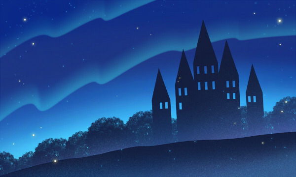 首都经济贸易大学属于一本还是二本？本科一批、二批的区别及报考建议