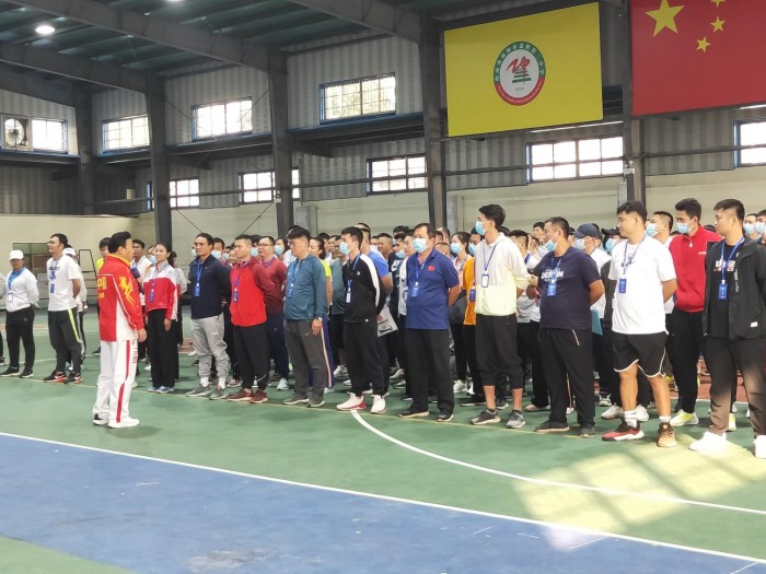 国培计划海南省中小学体育教师培训者专项培训_海南省初中学业水平体育科目考试方案解读_奥鹏教师培训网