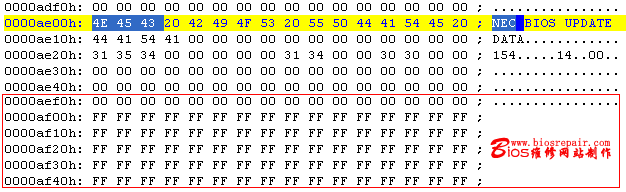 nec-6.gif (7836 字节)