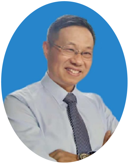 信息系统项目管理师_PMP培训中心_华夏智诚高级讲师