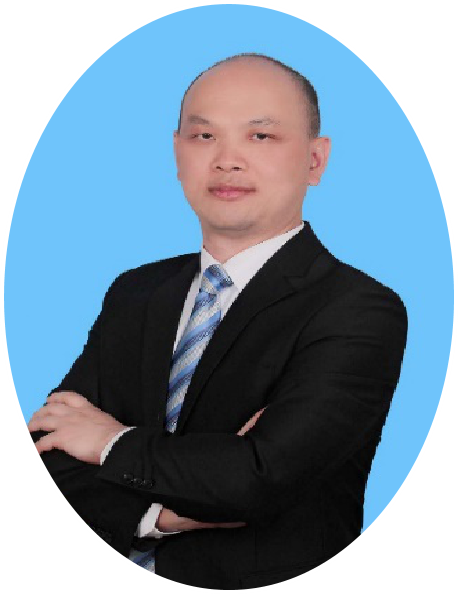 华夏智诚高级讲师_PMP培训中心_信息系统项目管理师