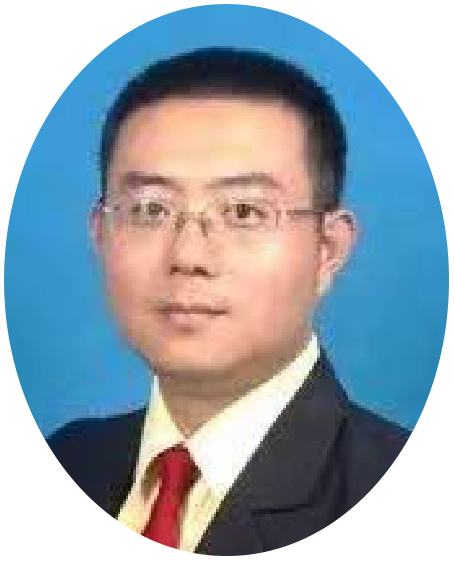 信息系统项目管理师_华夏智诚高级讲师_PMP培训中心