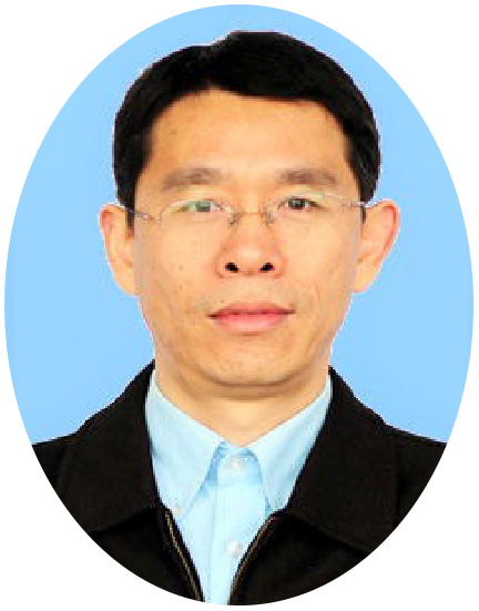 信息系统项目管理师_PMP培训中心_华夏智诚高级讲师