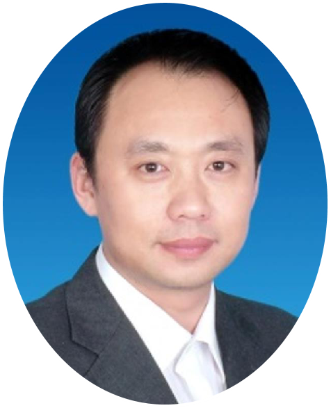 信息系统项目管理师_PMP培训中心_华夏智诚高级讲师