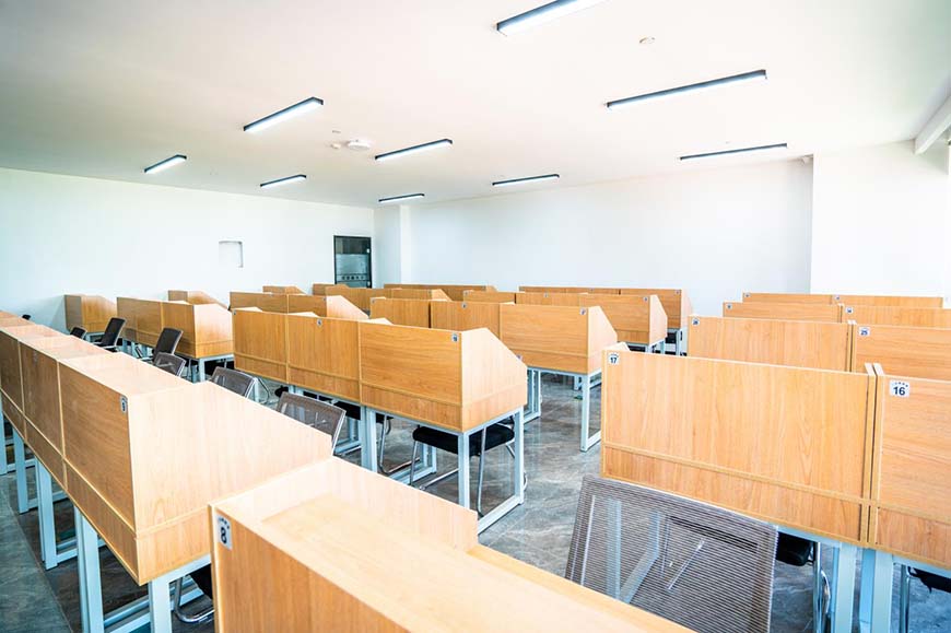 十大排名考研辅导机构