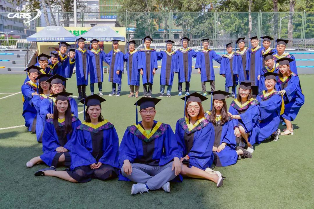 铁科院研究生招生_中国铁道科学研究院优秀大学生夏令营_暑期夏令营中国铁道科学研究院