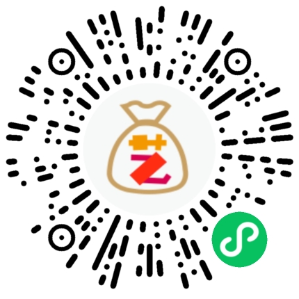 安徽工业大学美术专业报考指南_安徽美术高考网_美术志愿填报攻略