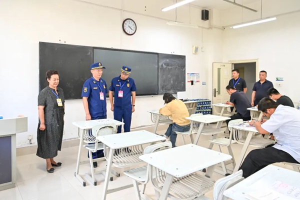 二级消防工程师考试_甘肃省二级注册消防工程师职业资格考试_二级注册消防工程师考试兰州考点