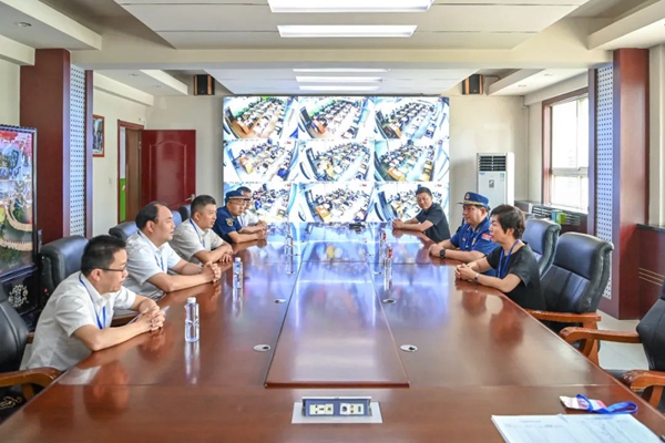 甘肃省二级注册消防工程师职业资格考试_二级注册消防工程师考试兰州考点_二级消防工程师考试