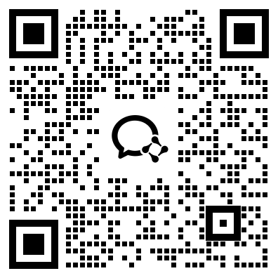 河北公务员考试