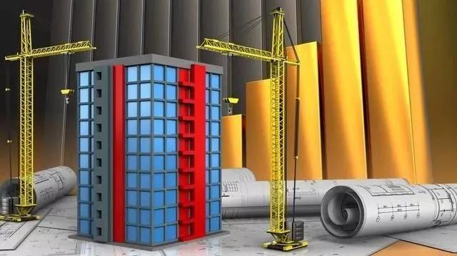 二级造价工程师免考基础科目条件_二级造价工程师考试报考条件_二级造价工程师培训