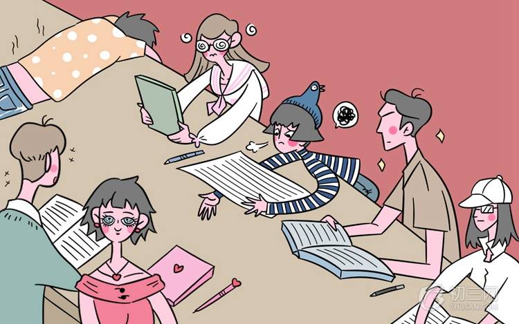 北大青鸟一年学费多少钱 毕业后是什么文凭