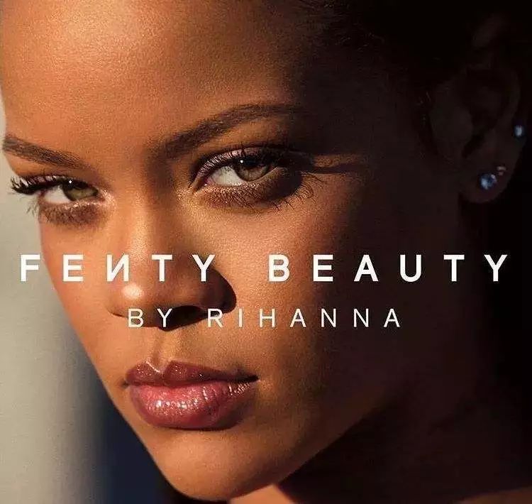 美妆博主品牌优势_彩妆造型设计_化妆师自创彩妆品牌