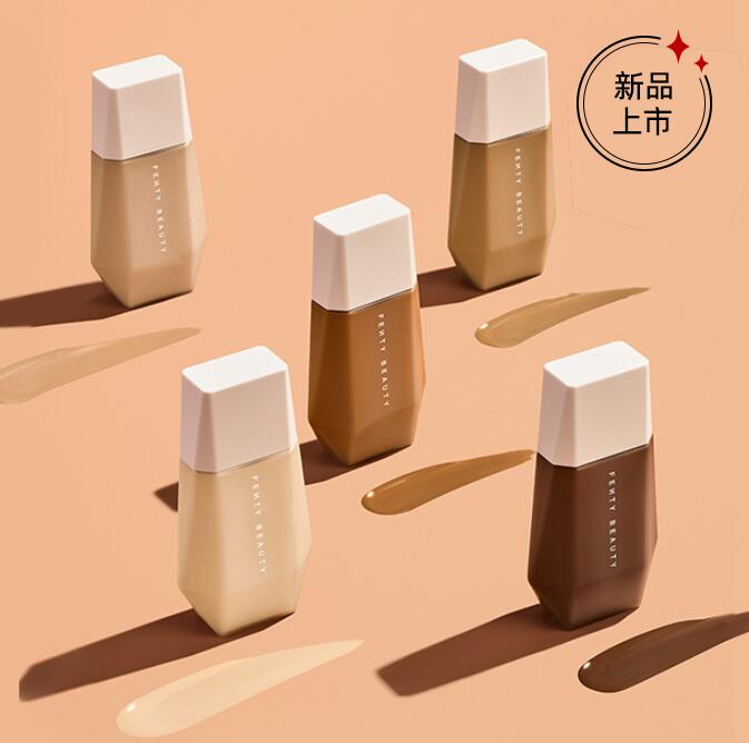 化妆师自创彩妆品牌_美妆博主品牌优势_彩妆造型设计