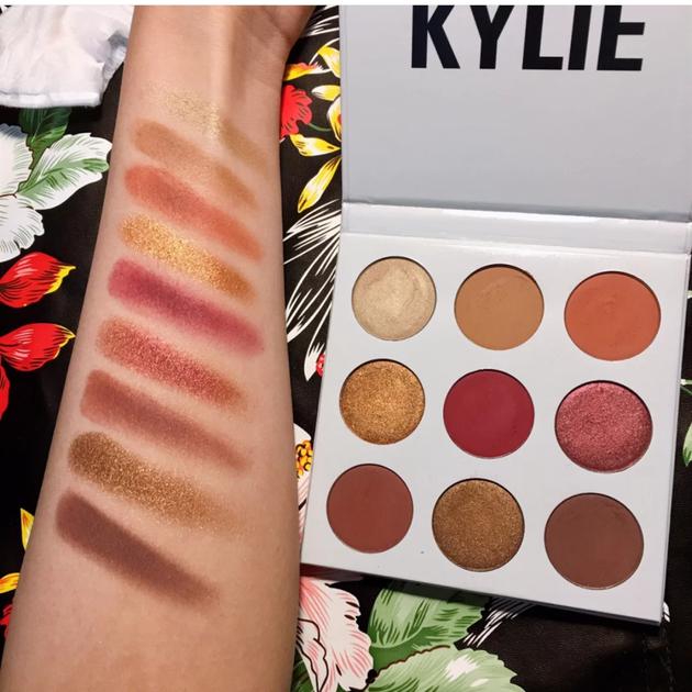 图片源自于小红书:@不同凡响小豆芽儿