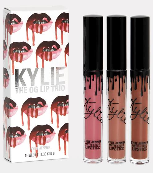 美妆博主品牌优势_化妆师自创彩妆品牌_彩妆造型设计