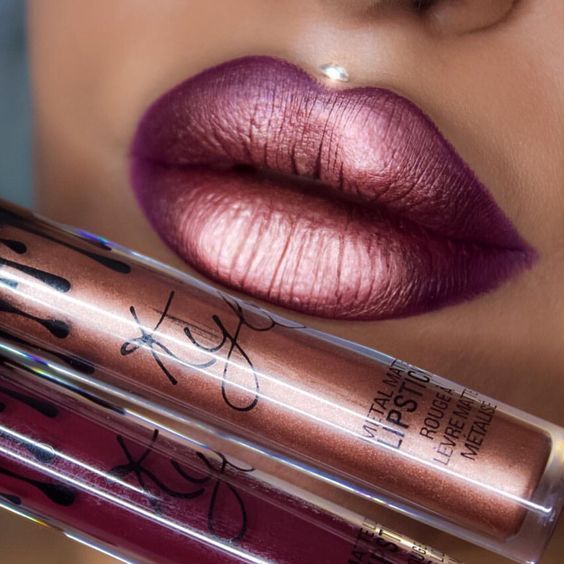 化妆师自创彩妆品牌_美妆博主品牌优势_彩妆造型设计