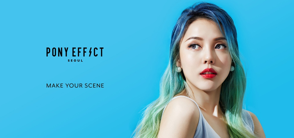 美妆博主品牌优势_化妆师自创彩妆品牌_彩妆造型设计