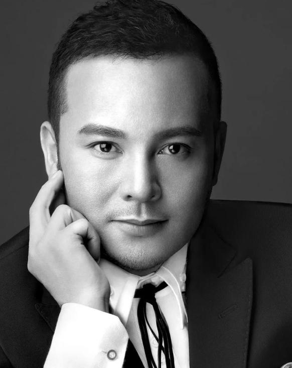 美妆博主品牌优势_彩妆造型设计_化妆师自创彩妆品牌