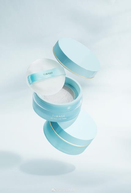 彩妆造型设计_美妆博主品牌优势_化妆师自创彩妆品牌