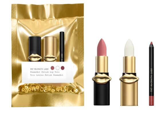 化妆师自创彩妆品牌_美妆博主品牌优势_彩妆造型设计