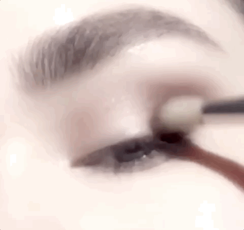 美妆博主品牌优势_彩妆造型设计_化妆师自创彩妆品牌