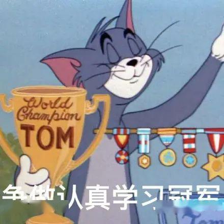 教师资格证认定实名核验流程_中国教师资格认定网站_中国教师资格网认定公告