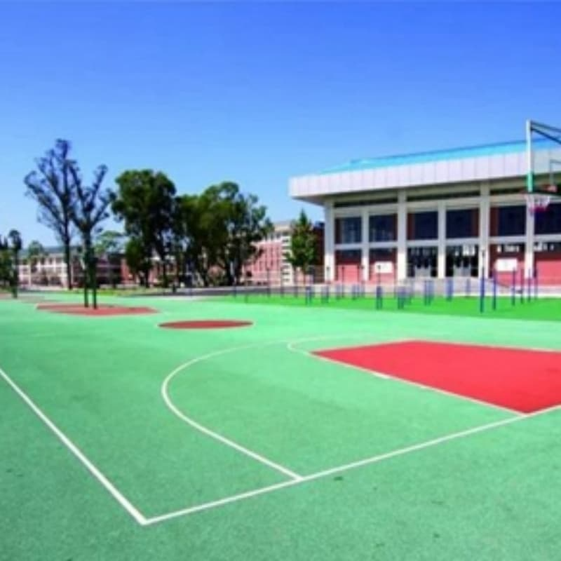 四会中考冲刺辅导班测评_2025年四会初三中考冲刺机构排名_初三数学辅导