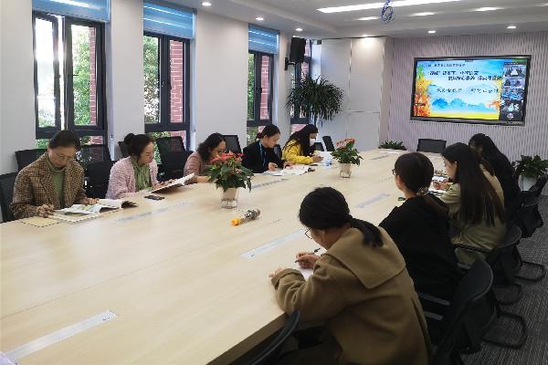 南通市城中小学_南通市城中小学集团化办学_文化共生优化内部治理