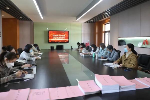 南通市城中小学集团化办学_文化共生优化内部治理_南通市城中小学