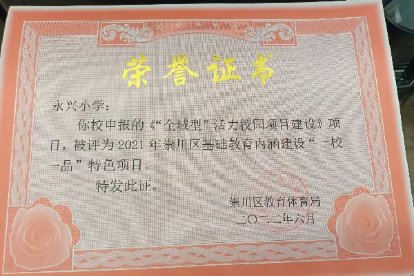 南通市城中小学集团化办学_南通市城中小学_文化共生优化内部治理