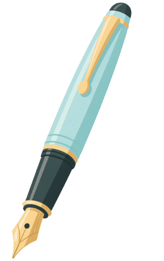 教师资格证考试规则_2025年下半年全国中小学教师资格考试笔试广东高新技术高级技工学校考点指南_广东省高新技术高级技工学校教师资格考试笔试考场指南