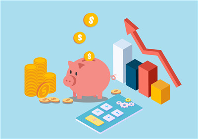 2026陕西注会考试时间_甘肃2021年注册会计师考试时间_2021注册会计师考试准备方法