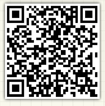 常州武进区星韵学校报名条件_常州武进区星韵学校一年级招生_常州私立学校