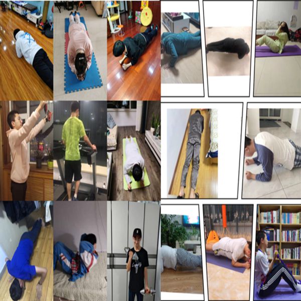 长春市第八中学_长春市教育局疫情防控通知_长春市第八中学校线上教学