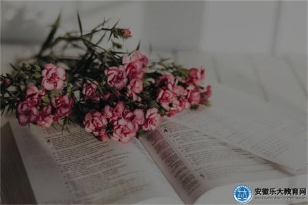 二建考试考几门科目（需要考三门）