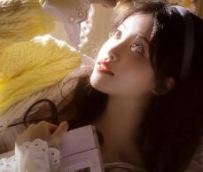 英语成绩查询时间（湖北自考本科学位英语成绩查询在什么时候）