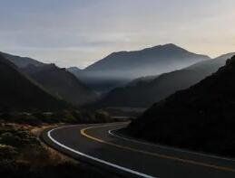 成人高考英语词汇（成考英语必背知识点）