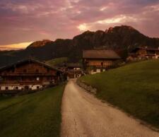 湖北省教师资格证成绩查询时间（湖北教师资格证考试报名时间2022）