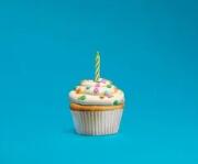 浙江工业大学最低分（浙江工业大学2023年的高考总分数）