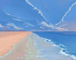 全国英语四级成绩查询网（英语四级成绩在哪里查）