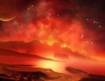 聊城房产信息网（聊城房产网如何查询房产证有没有办理好）